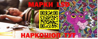 a pvp Кандалакша