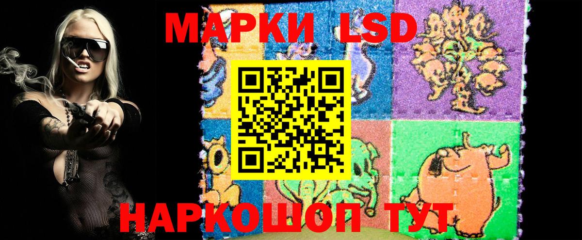 Наркотические марки 1500мкг  Вход с VPN  Наркотические марки 1500мкг  Кулебаки 