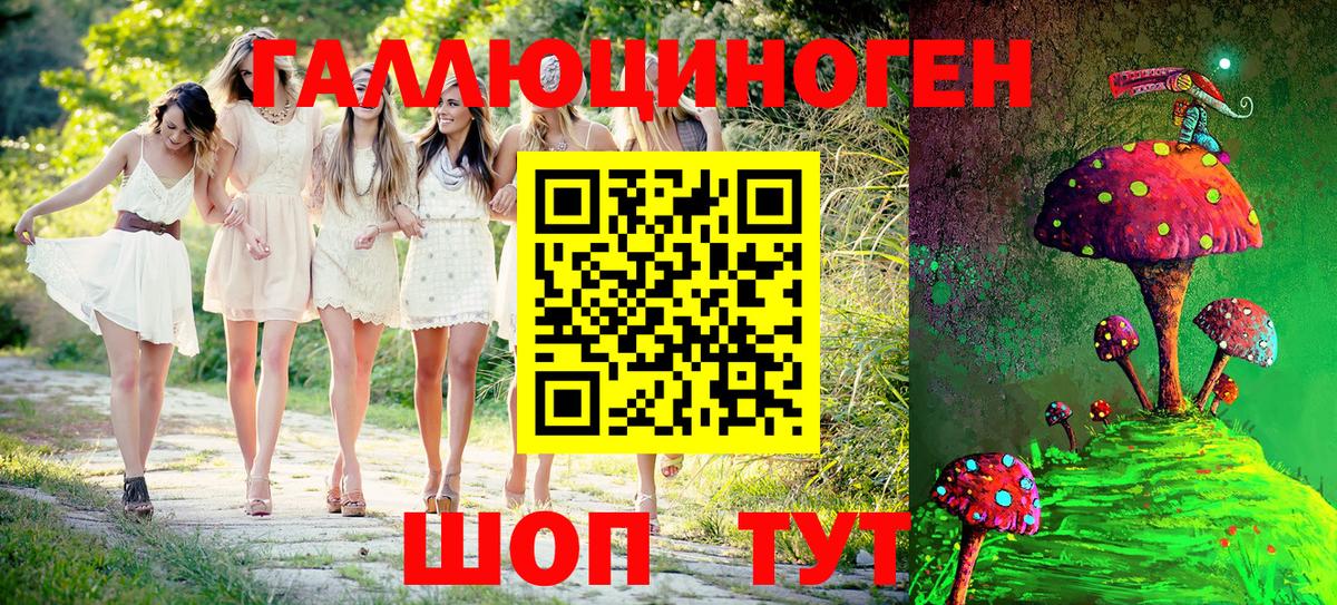 Кулебаки  Галлюциногенные грибы Psilocybine cubensis  где продают наркотики  Вход с VPN 